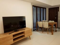Paya Lebar Walk (D19), Detached #612665691